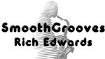 SmoothGrooves Radio Show