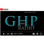 GHP Radio